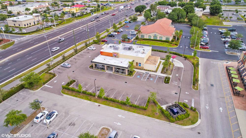 DQ Grill & Chill - Riverview, photo 22