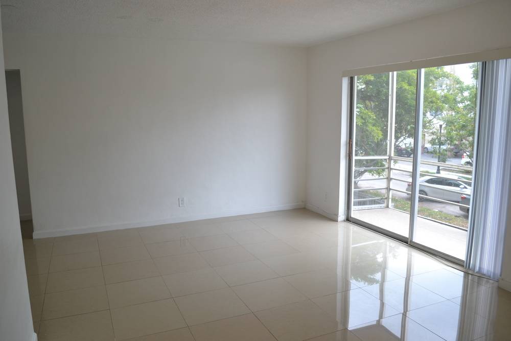 Jackson Street Apartments, photo 9