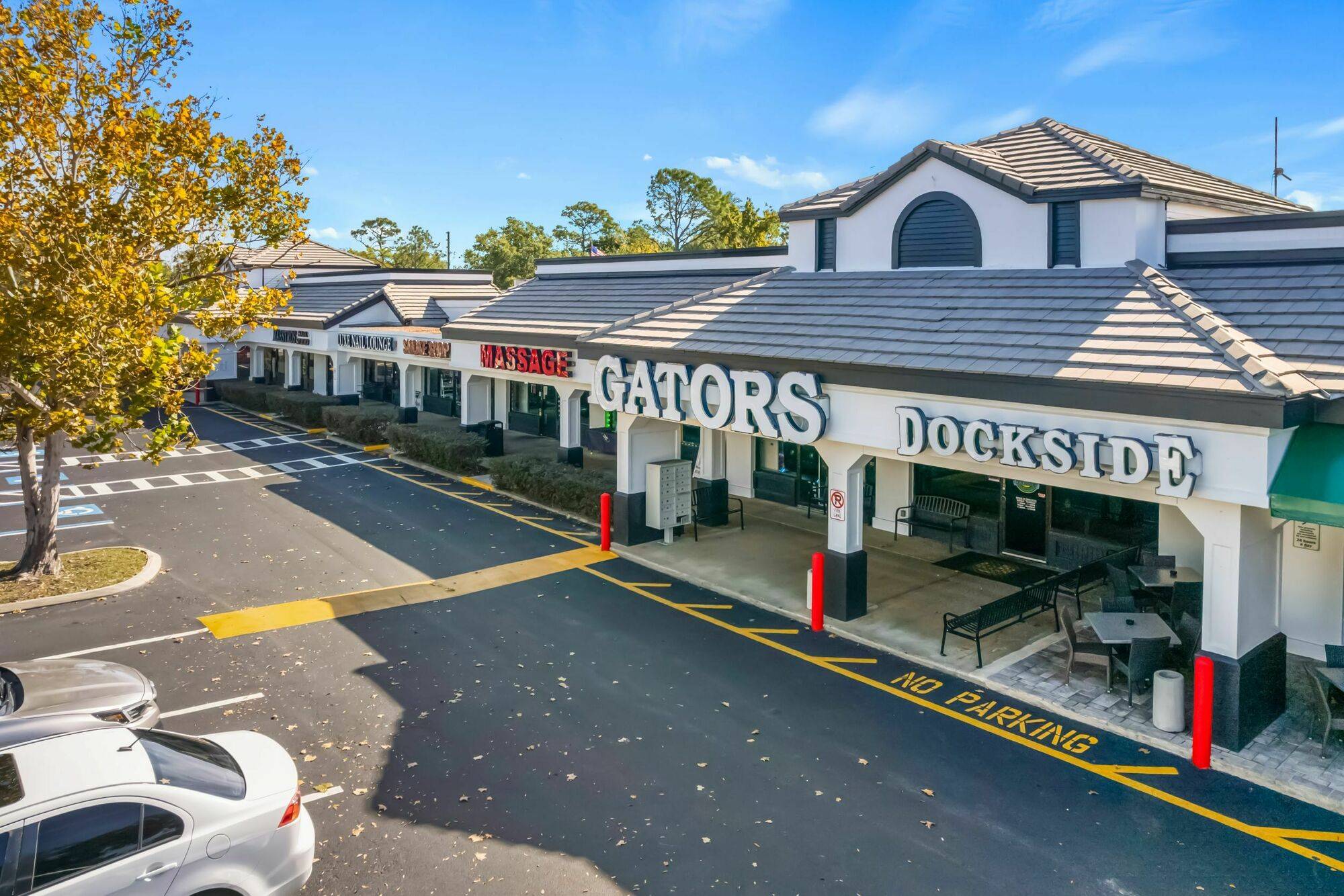 Woodcreek Square, photo 2