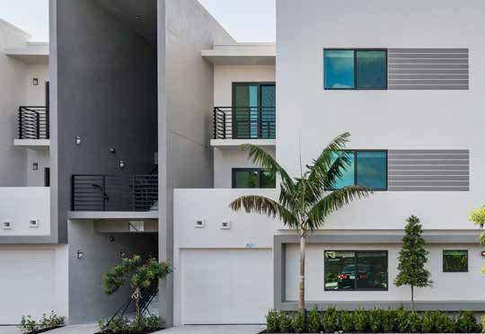 Lineo Palm Aire, photo 4