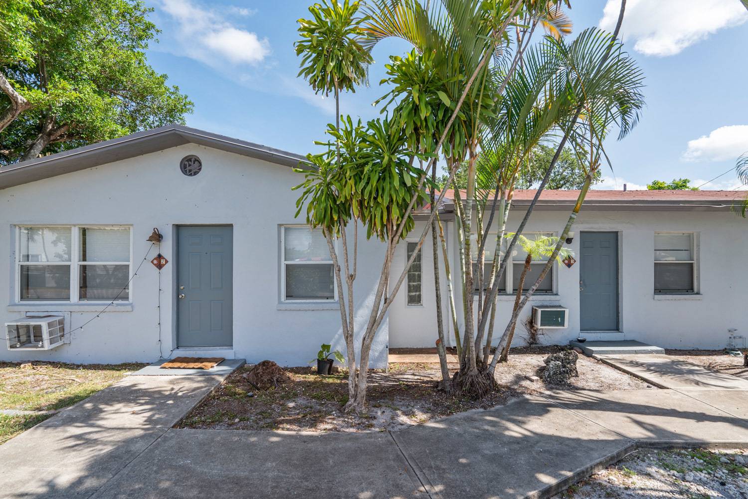 Miami Sky Villas, photo 7