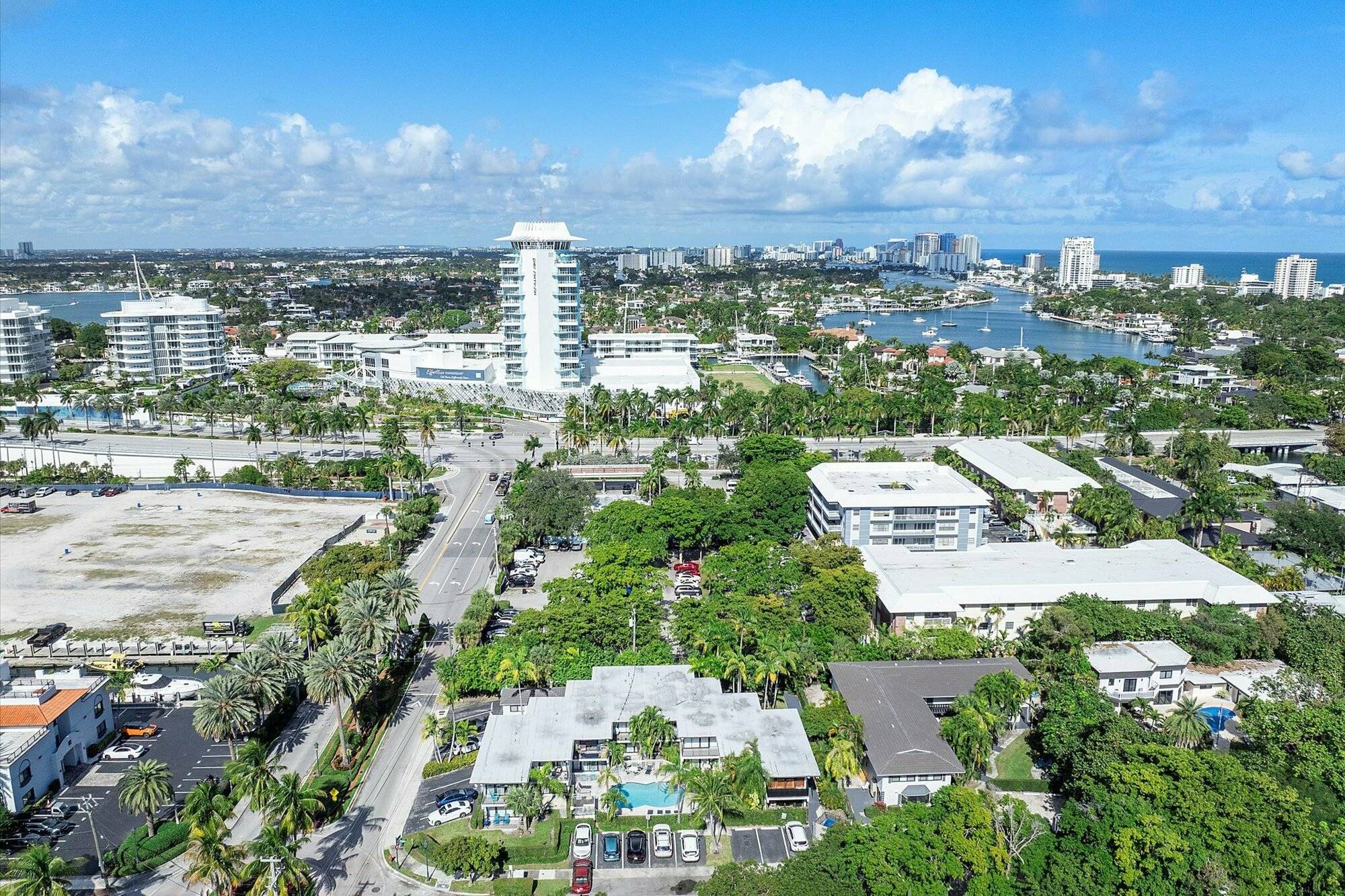 Harbour Beach Residences, photo 59