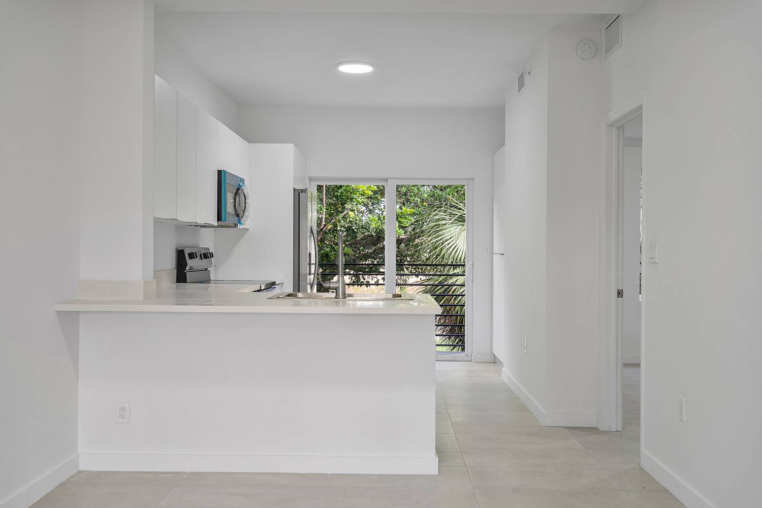 Avondale Parkside, photo 13