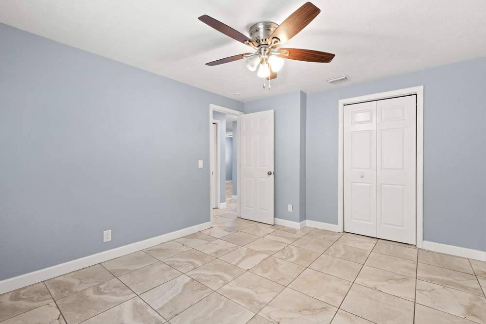 Marie Ave Duplexes, photo 23