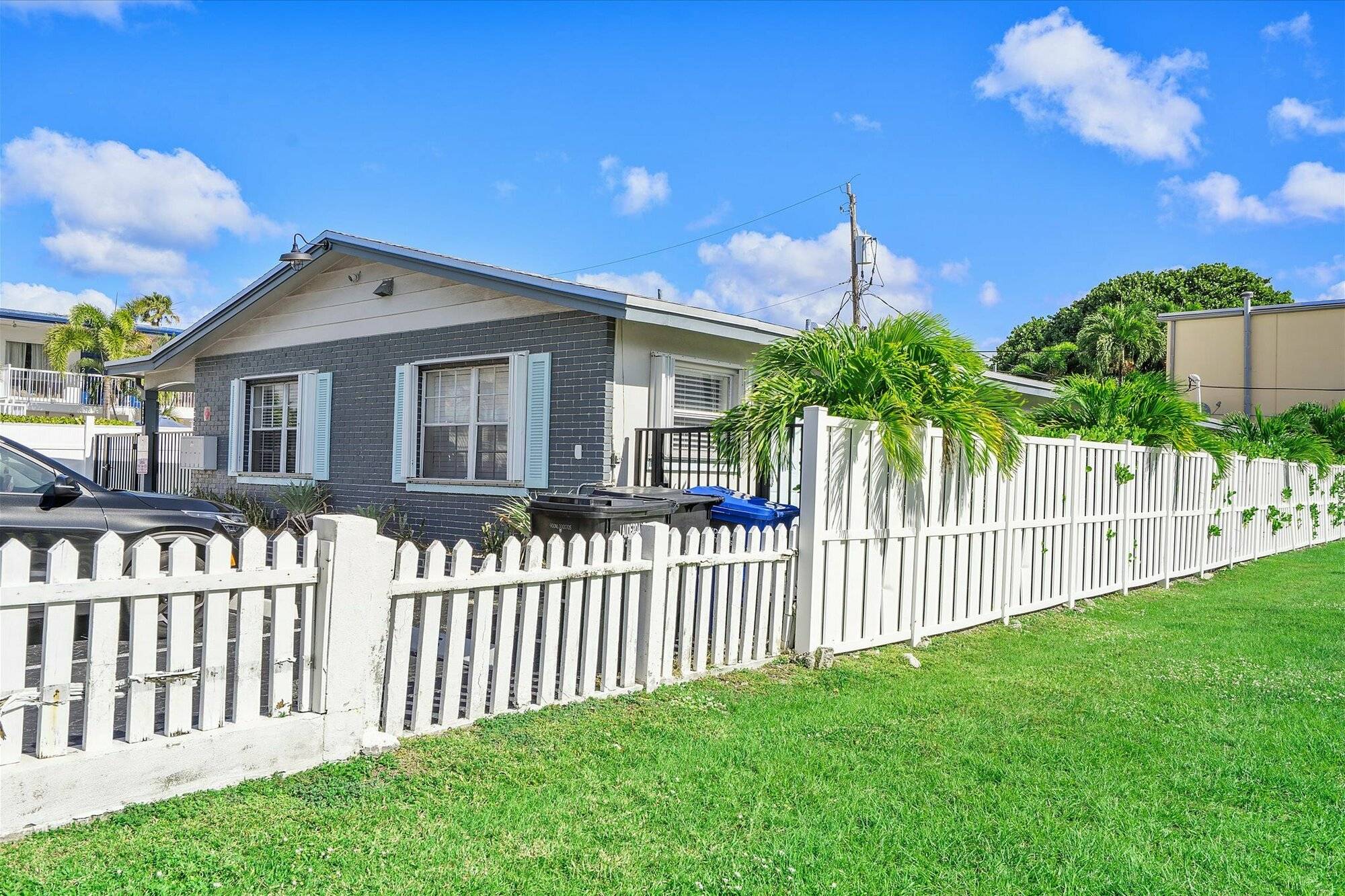 4204 N Ocean Dr, photo 30