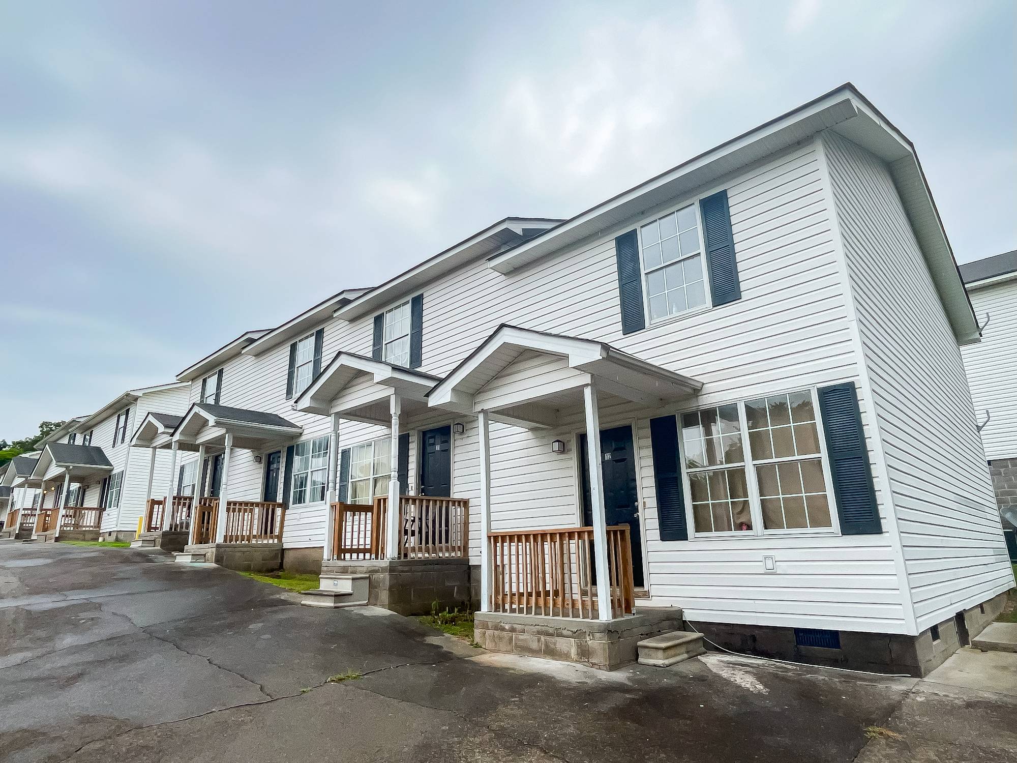 Oxbow Landing, photo 2