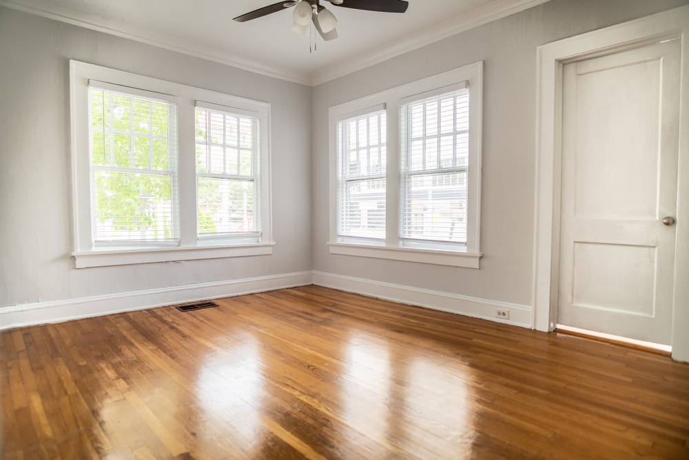 Candler Court, photo 21