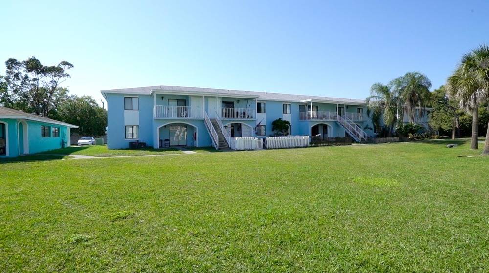 Paradise Cay Apartments, photo 4