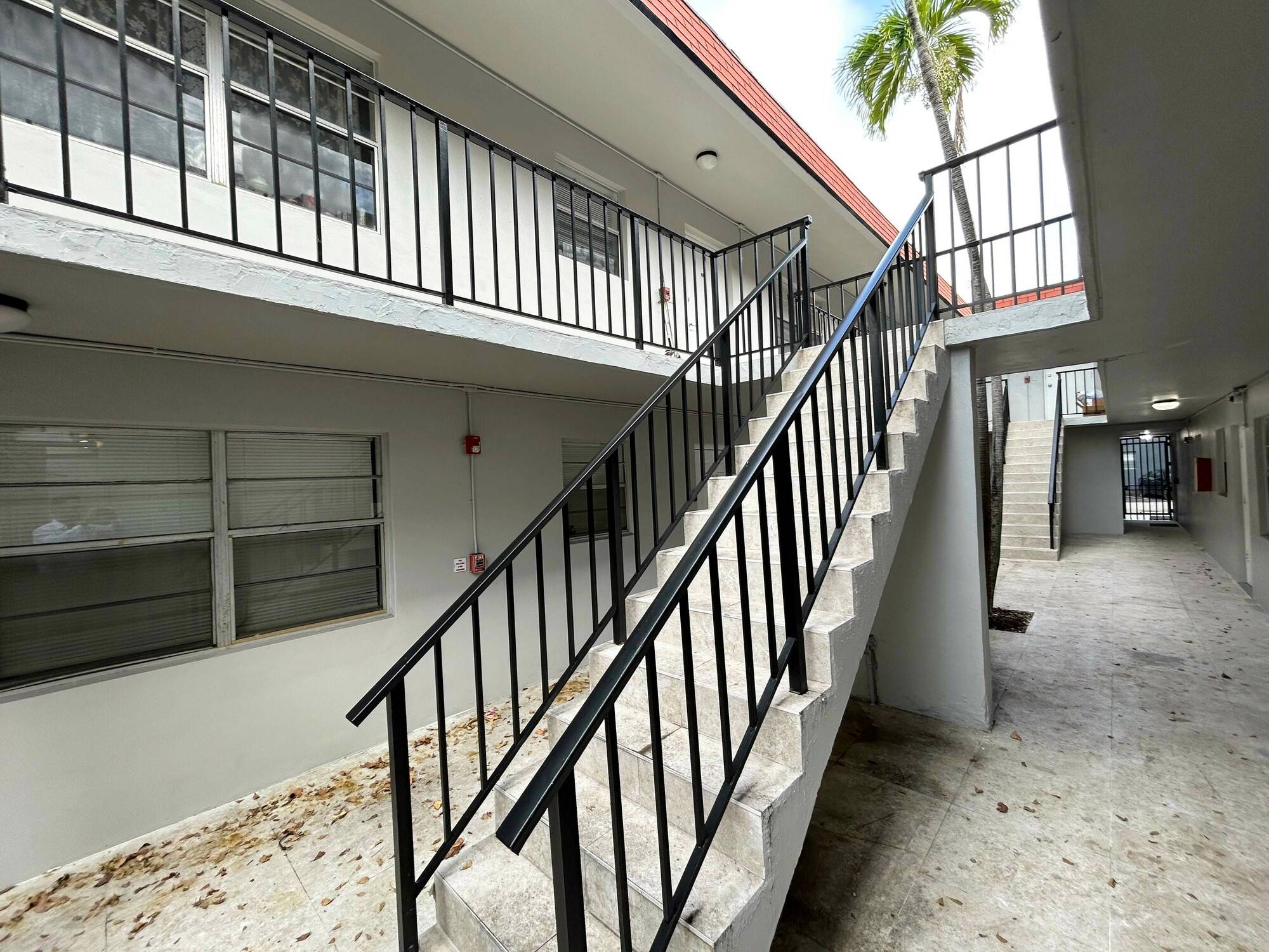 Parkside Flats, photo 25