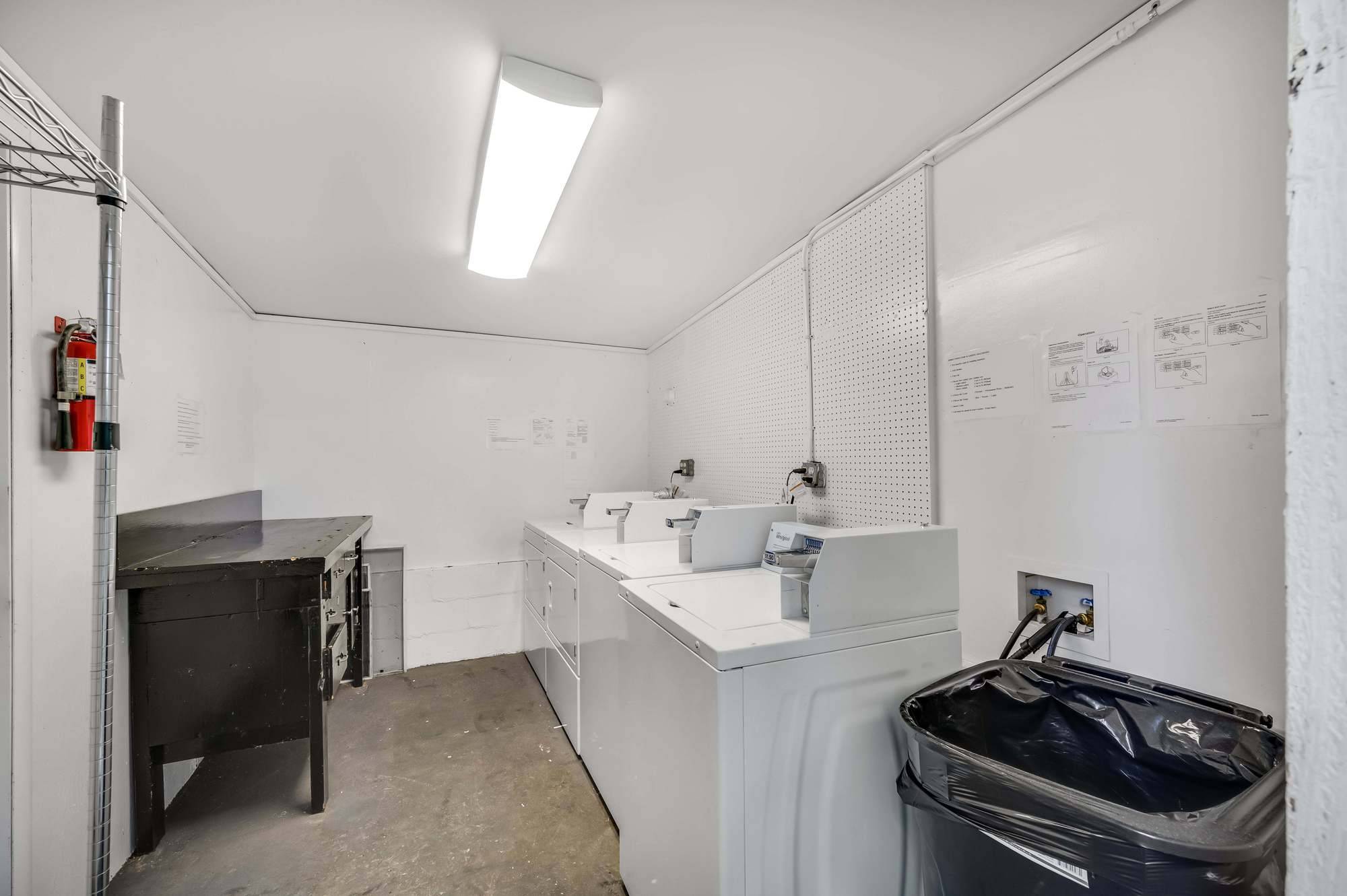 N Hyde Park Portfolio  , photo 4