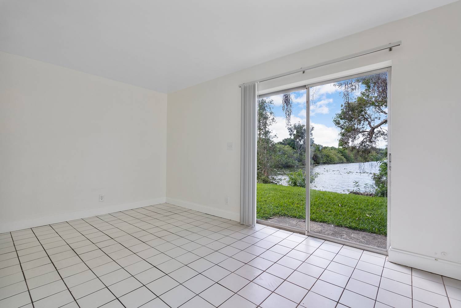 Twin Lakes Villas, photo 37