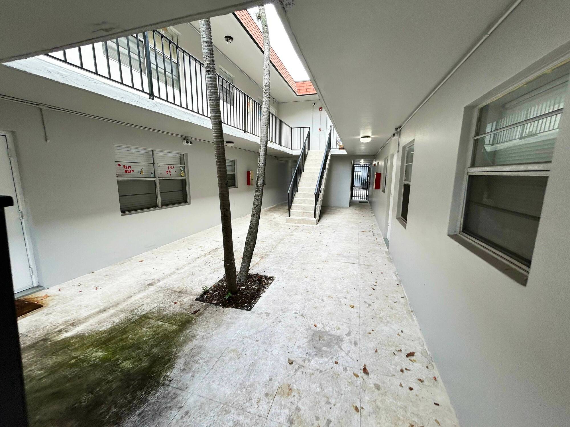 Parkside Flats, photo 26
