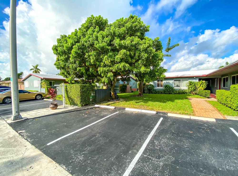 18th Ave Villas, photo 15