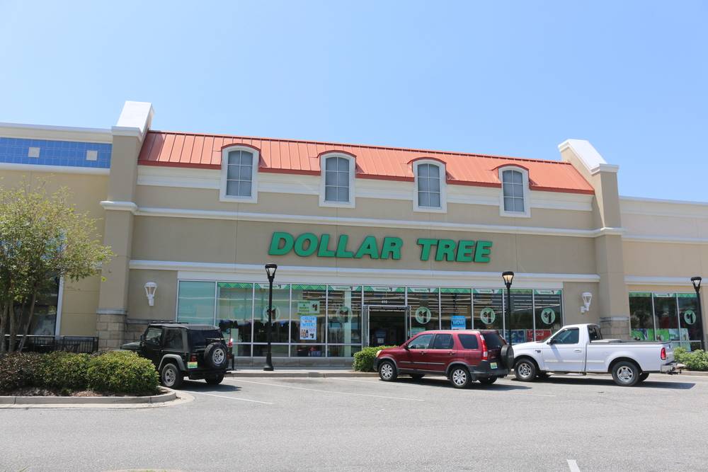 Pelican Place at Craft Farms, photo 5