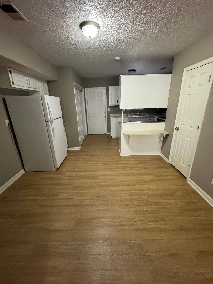 Colonial Heights Townhomes, photo 7