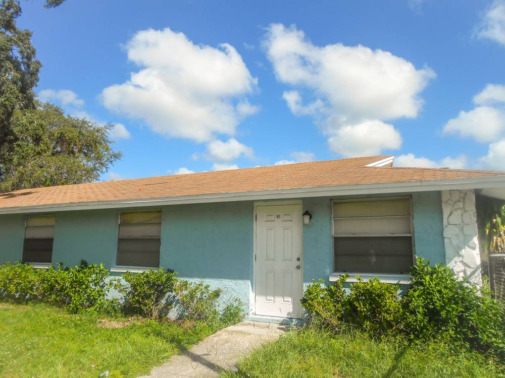 Oak Gardens, photo 5
