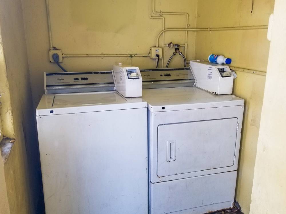 Newcastle Apartments, photo 21