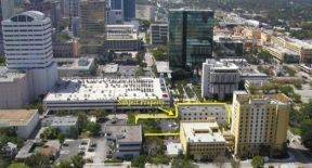 RAC-CC (Residential) Land Deal 