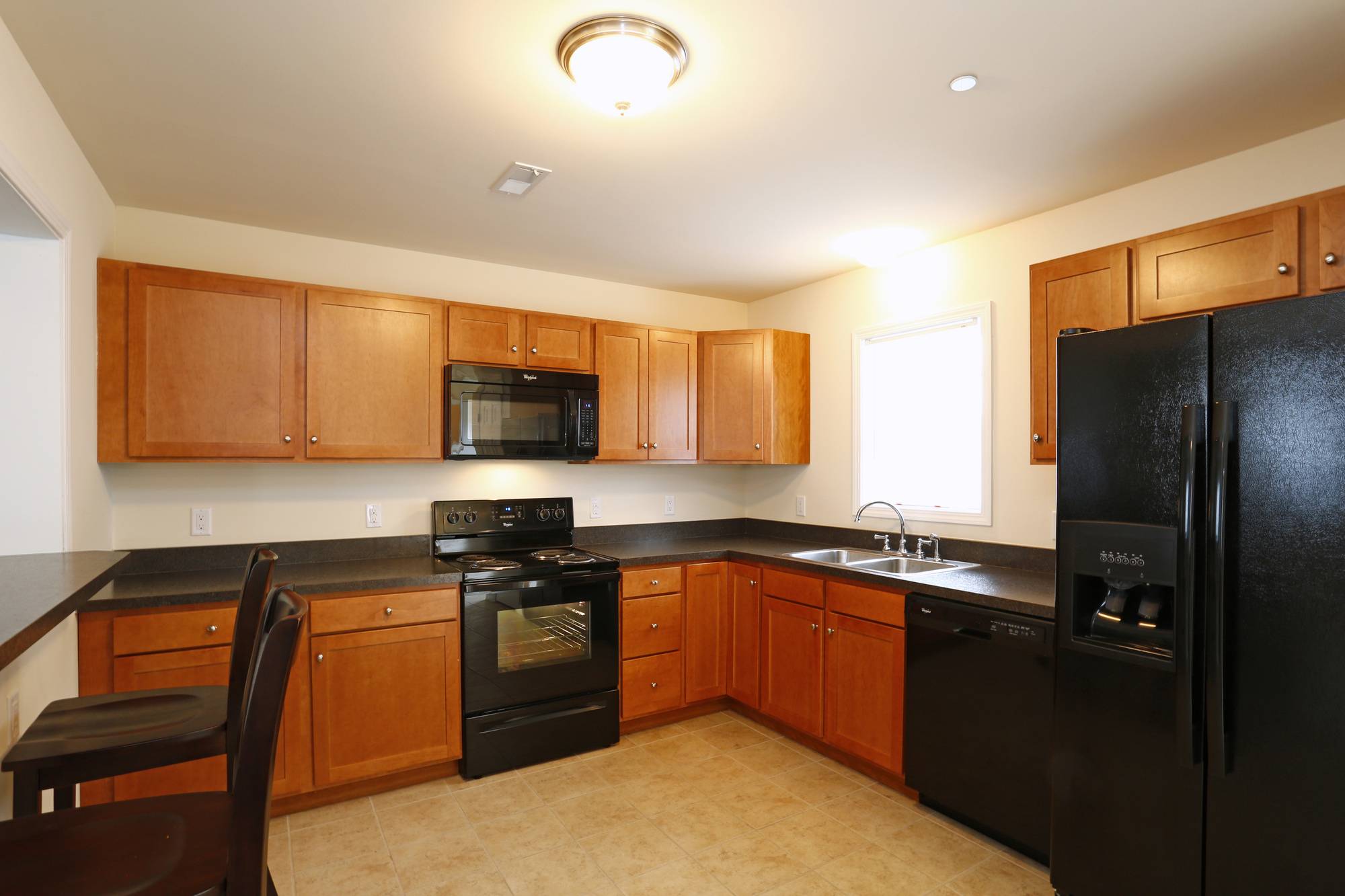 The Villas At Happy Valley, photo 22