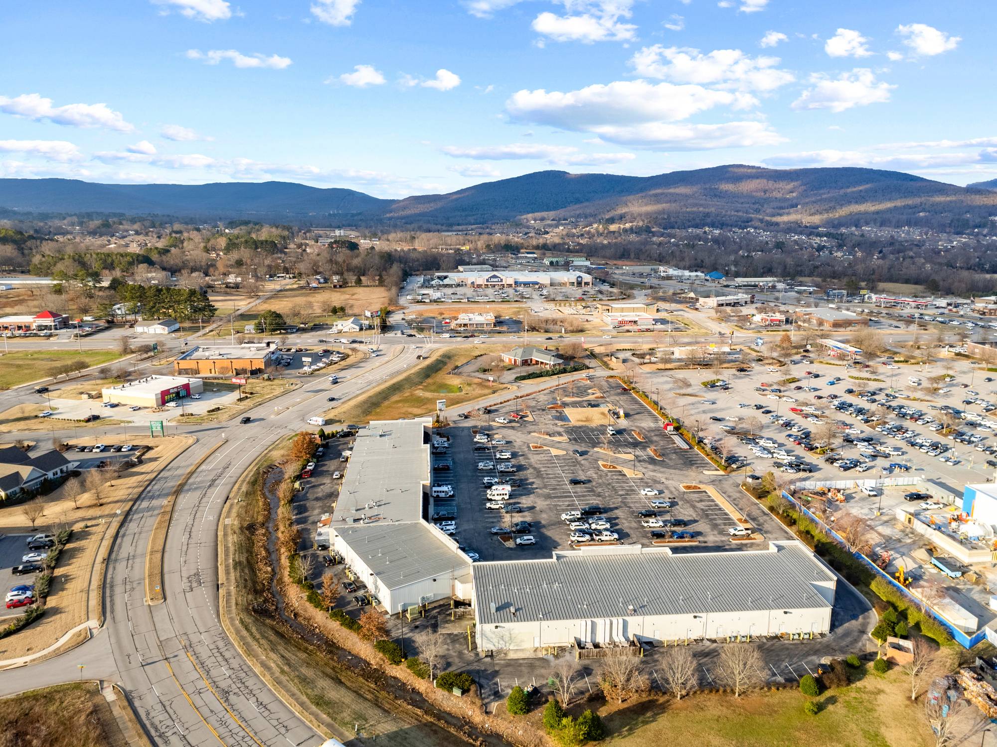Hampton Cove Shops, photo 11