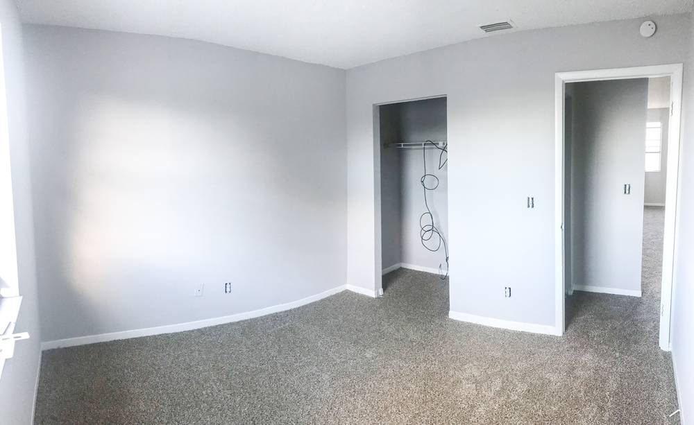 Mabry Place, photo 13