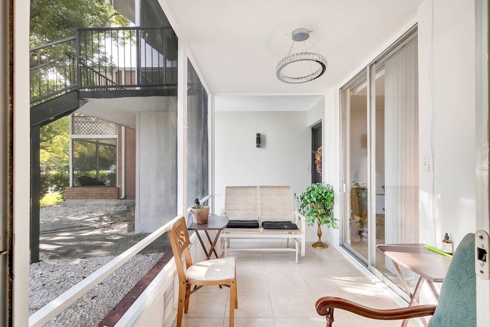 Lakeview and Westbridge Portfolio, photo 16