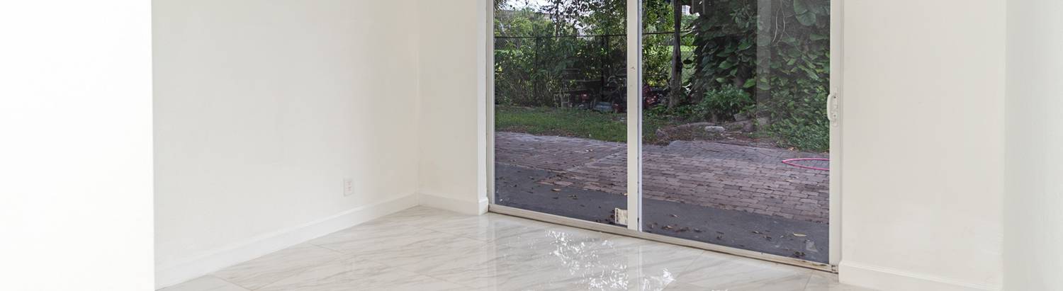 Deerfield Beach Manor, photo 23