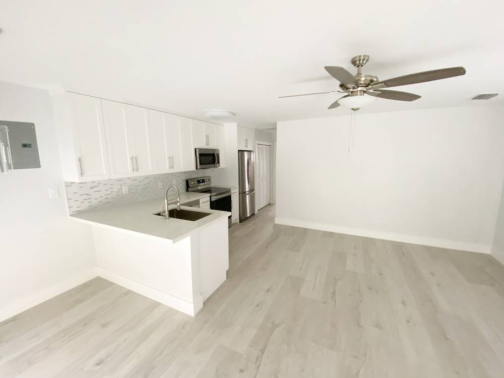 Villas On 18th, photo 10