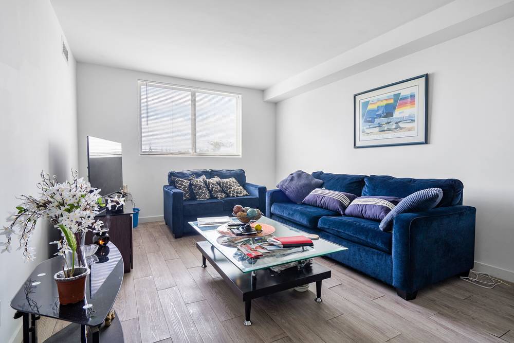 Northview Terrace Apartments, photo 25