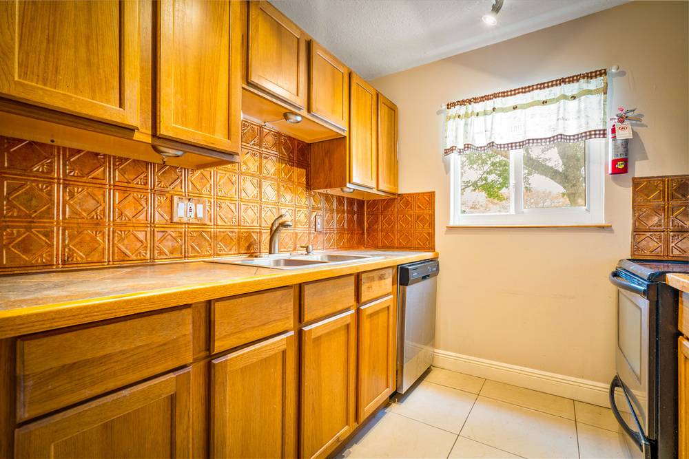 Delray Gulfstream Apartments, photo 12