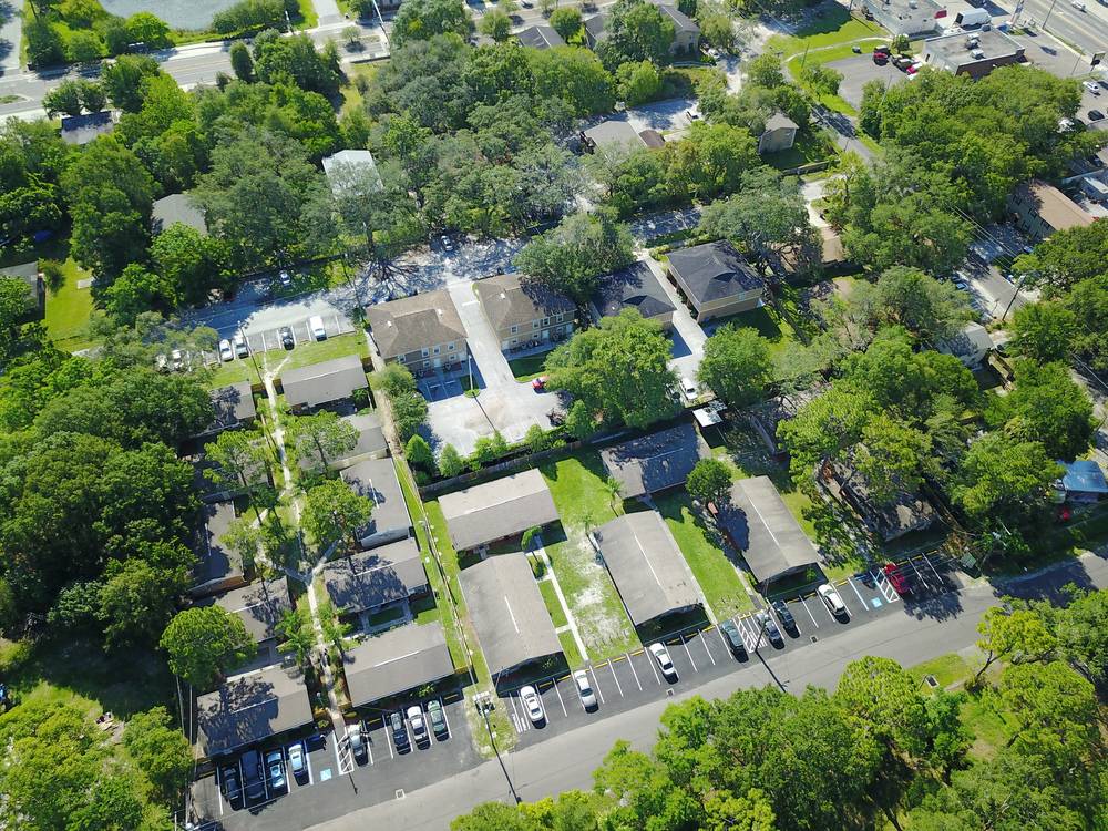 Holly Court, photo 14
