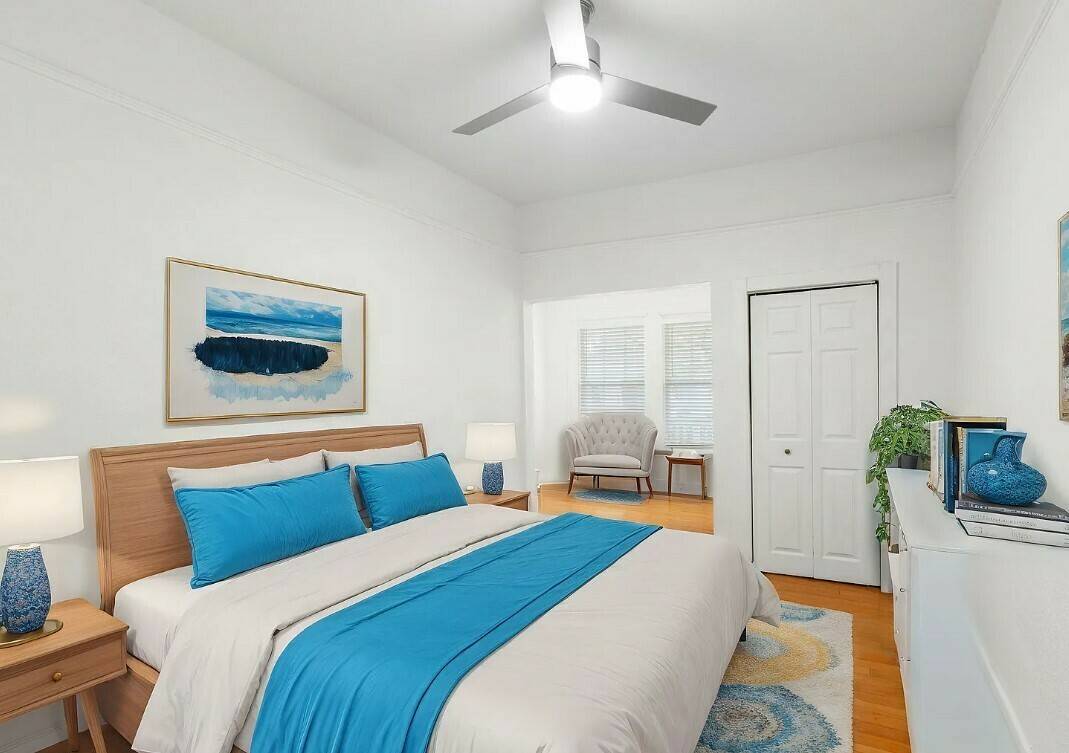 Newport Villas, photo 6