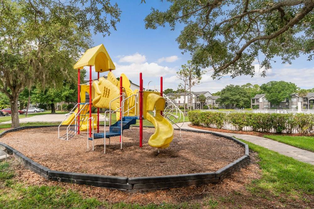 Eden Pointe, photo 14