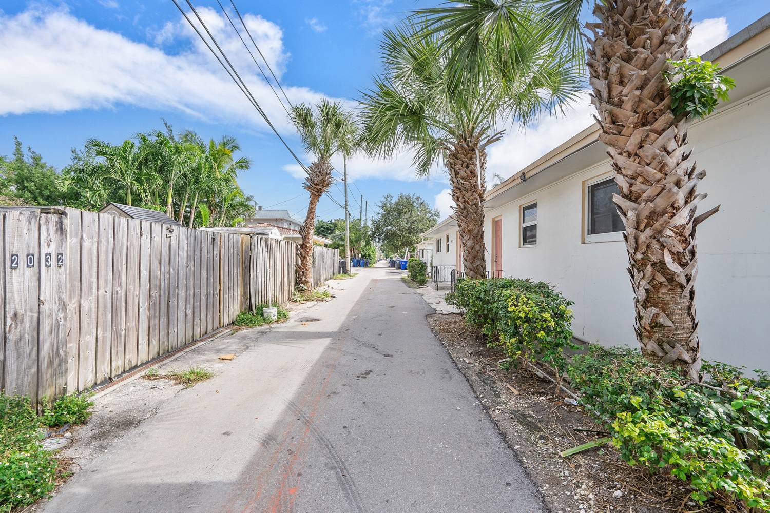 The Palms at Young Circle, photo 24