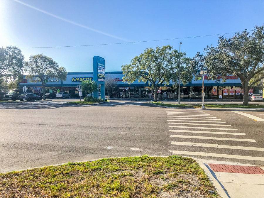 Central Plaza, photo 36