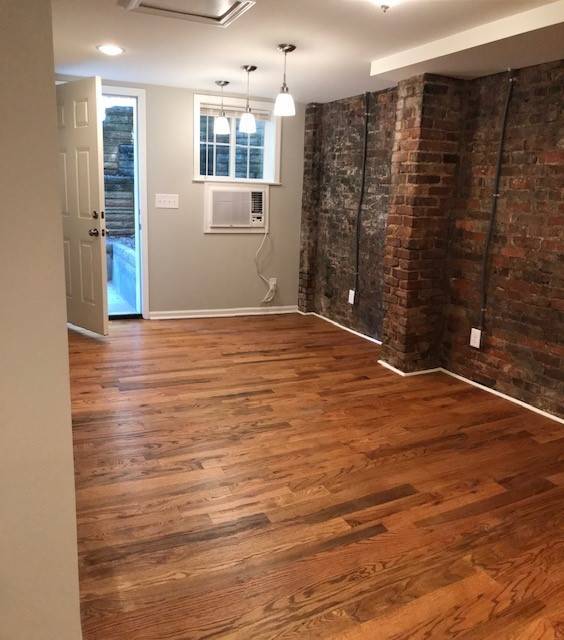 729 Bonaventure, photo 22