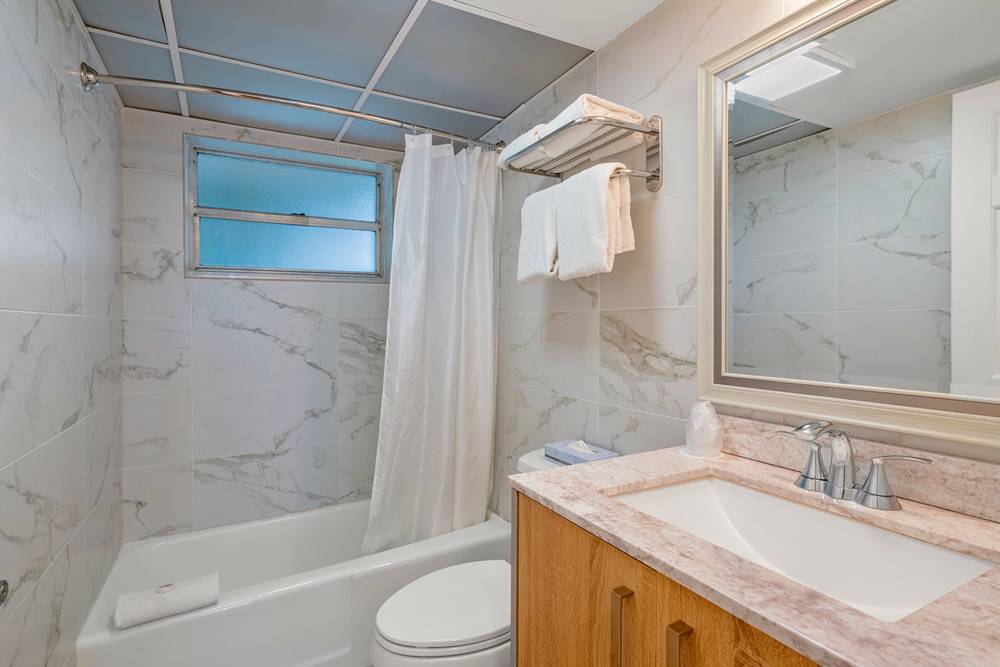 Riverside Beach Apartments, photo 18