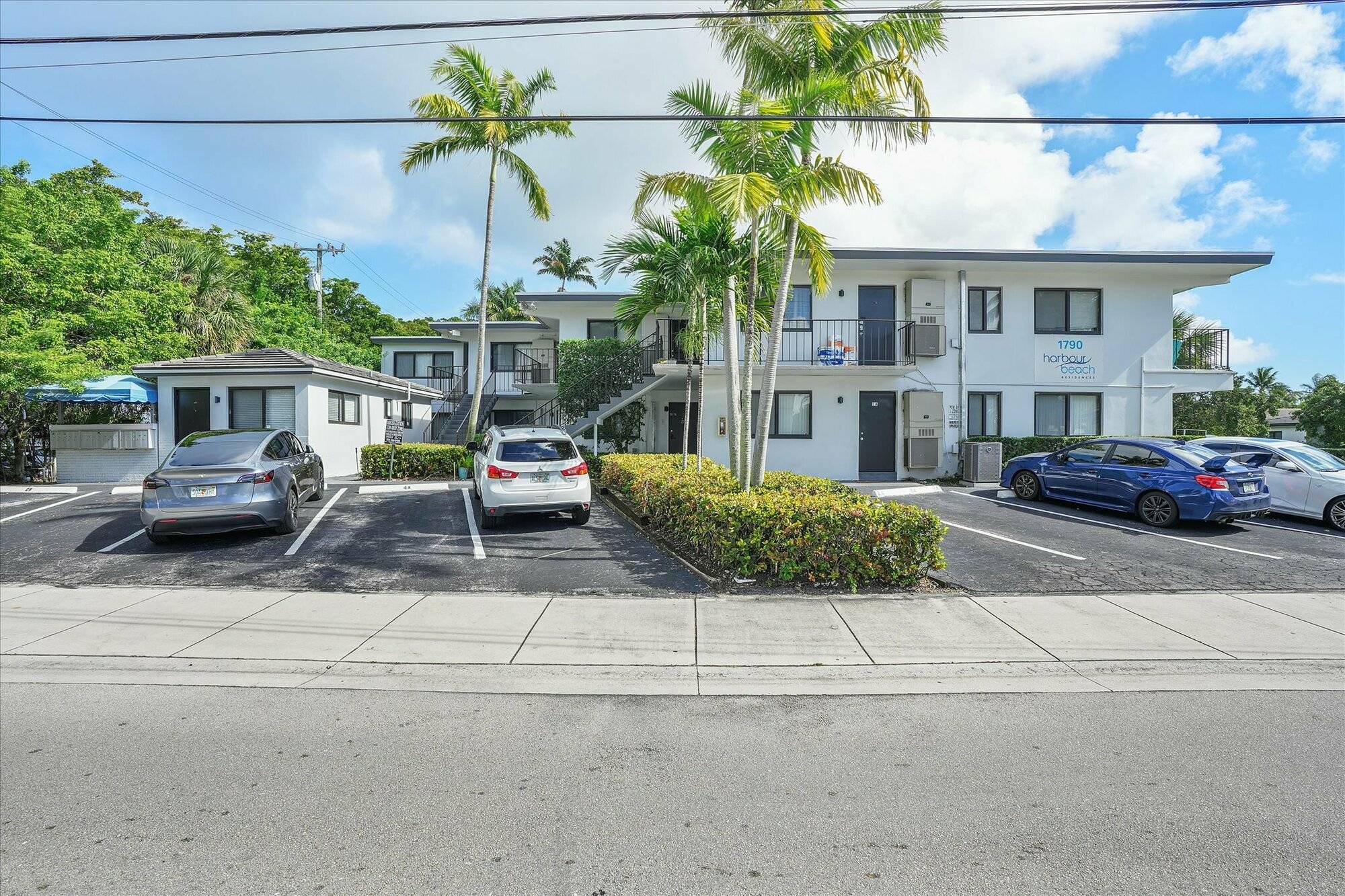 Harbour Beach Residences, photo 18
