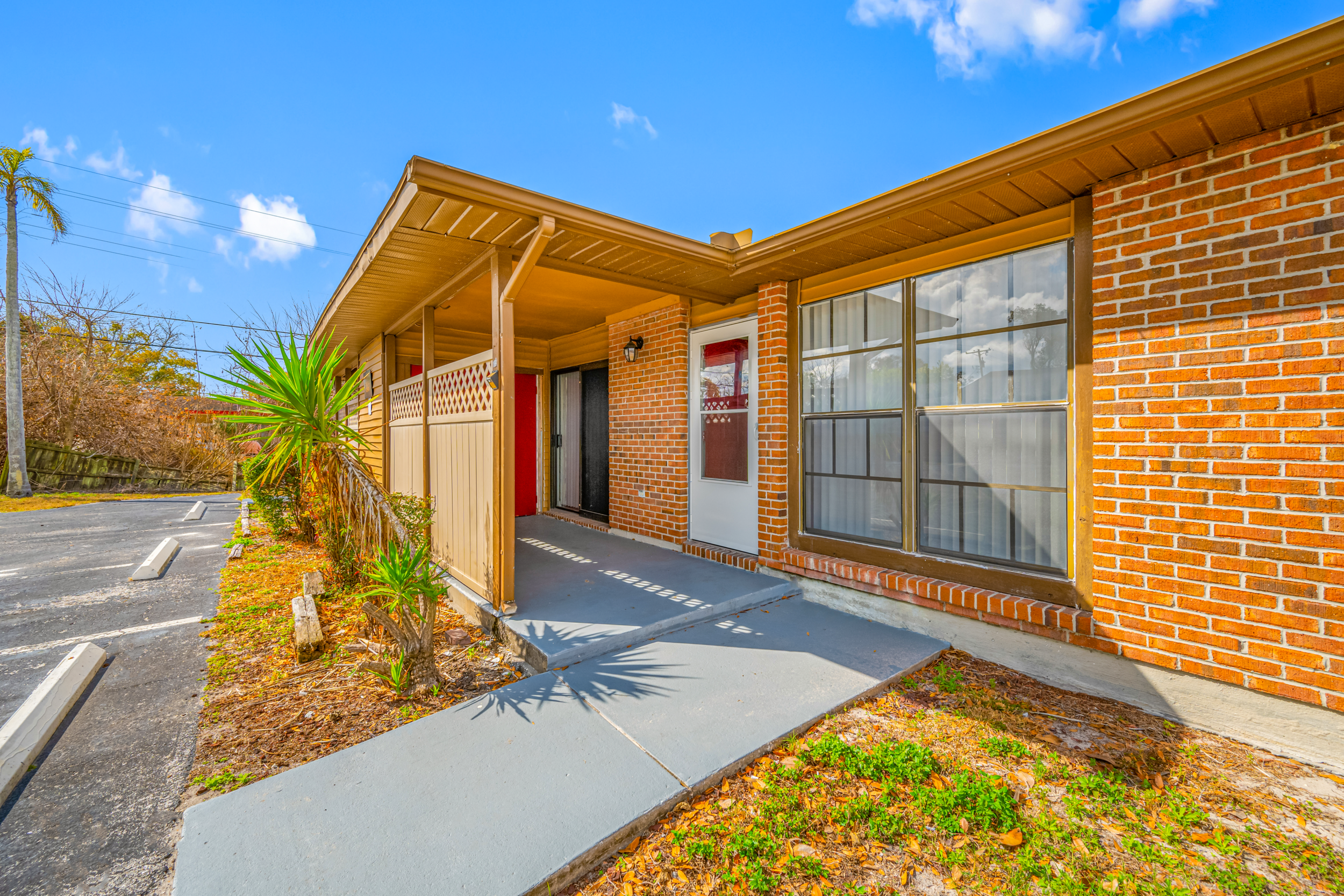 Cottage Court, photo 5