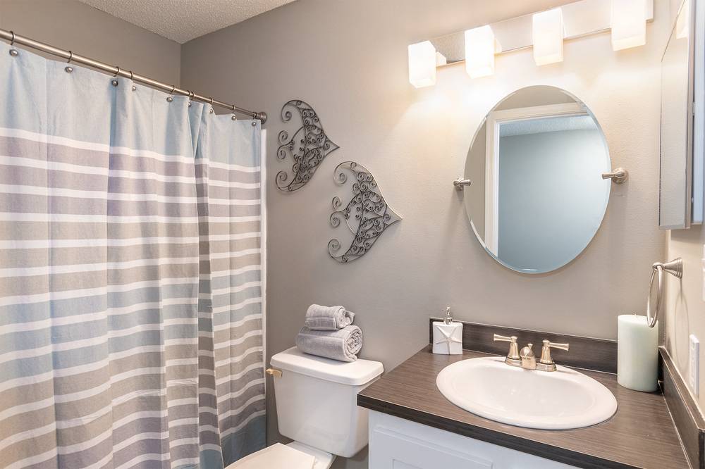 Waterleaf Townhomes & Apartments, photo 28