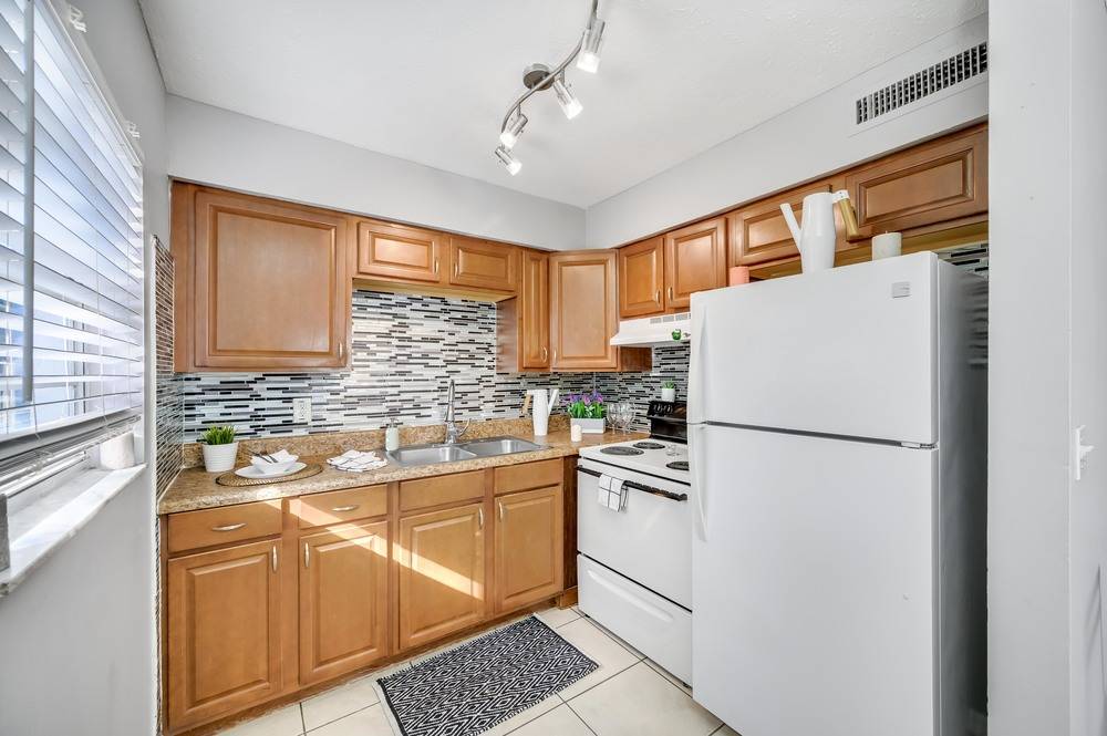 Timber Trace Apartments, photo 22