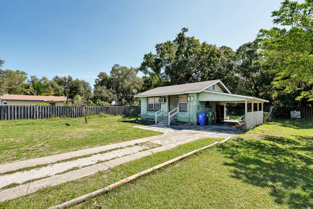 Mckechnie Apartments, photo 9