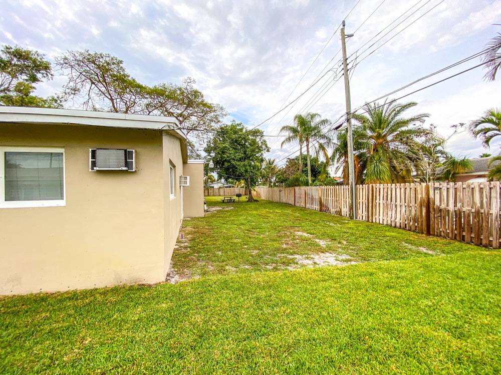 Villas On 18th, photo 48