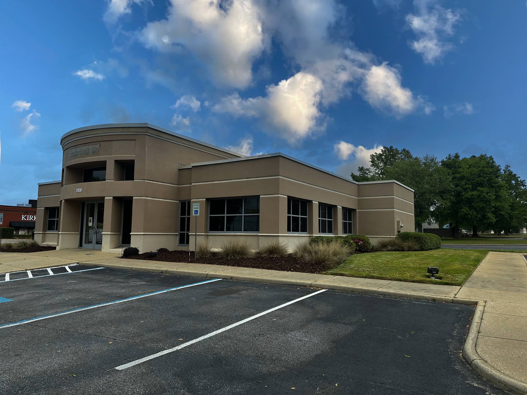 Former Bank - Dothan , photo 4