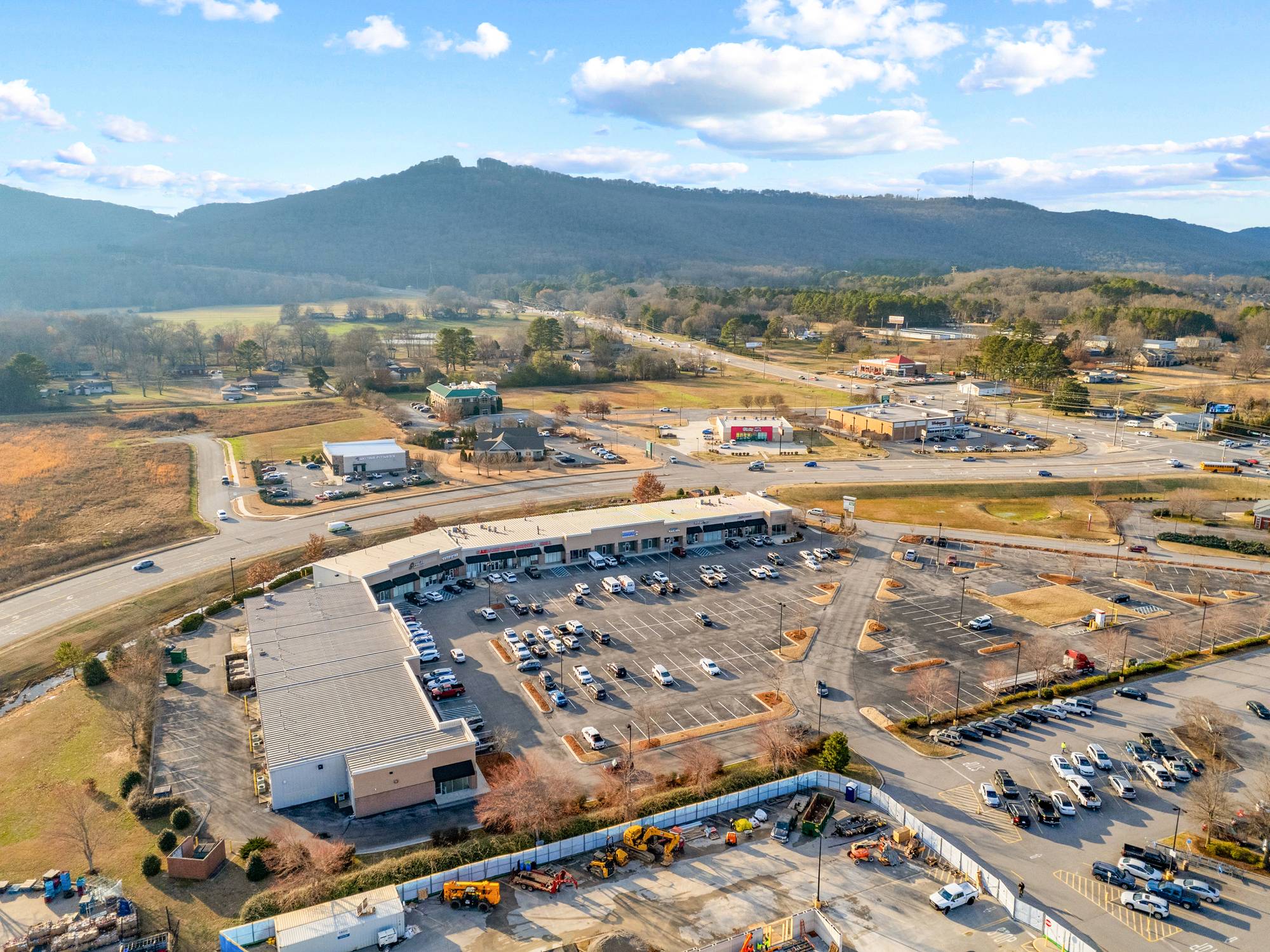 Hampton Cove Shops, photo 13