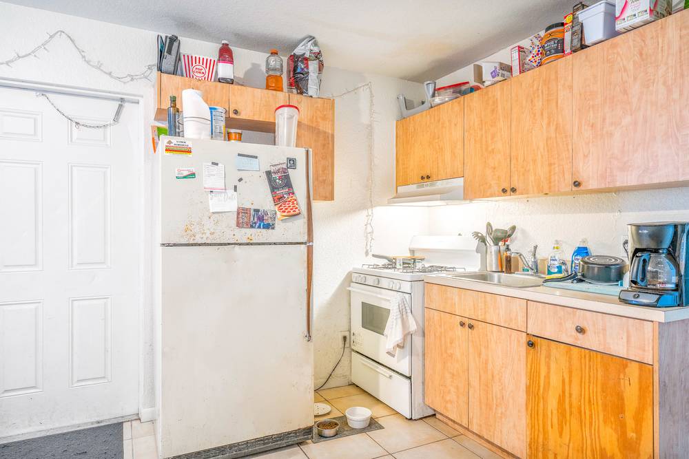 Latona Court Apartments, photo 16