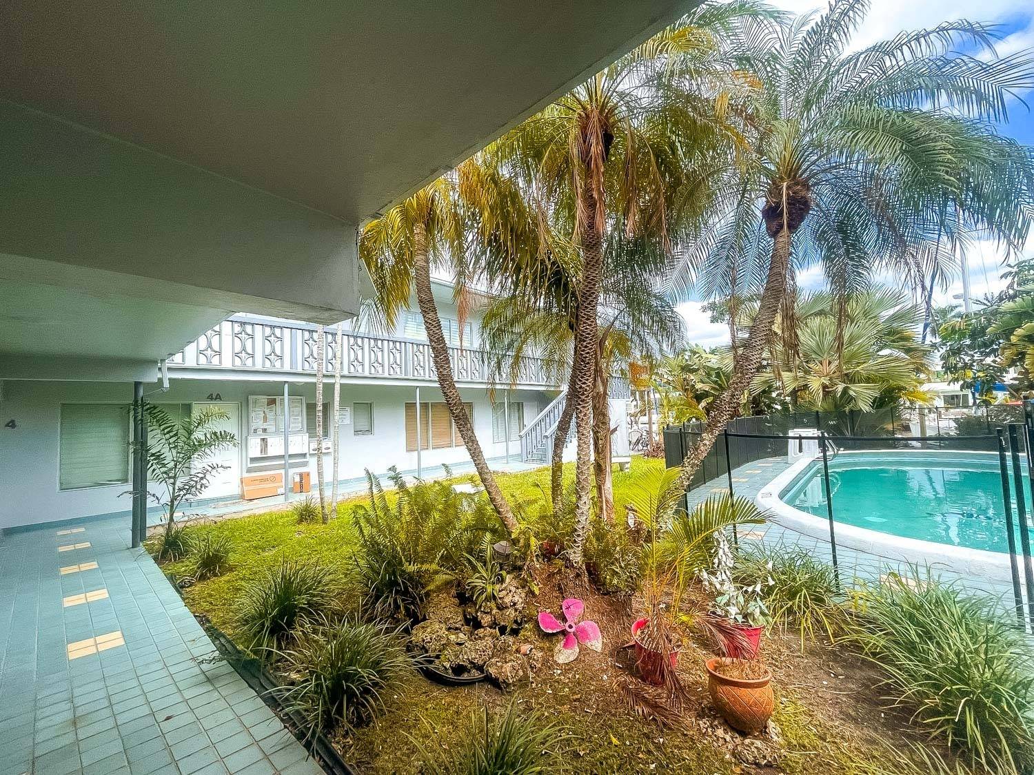 Aqua Di Venice Residences, photo 47