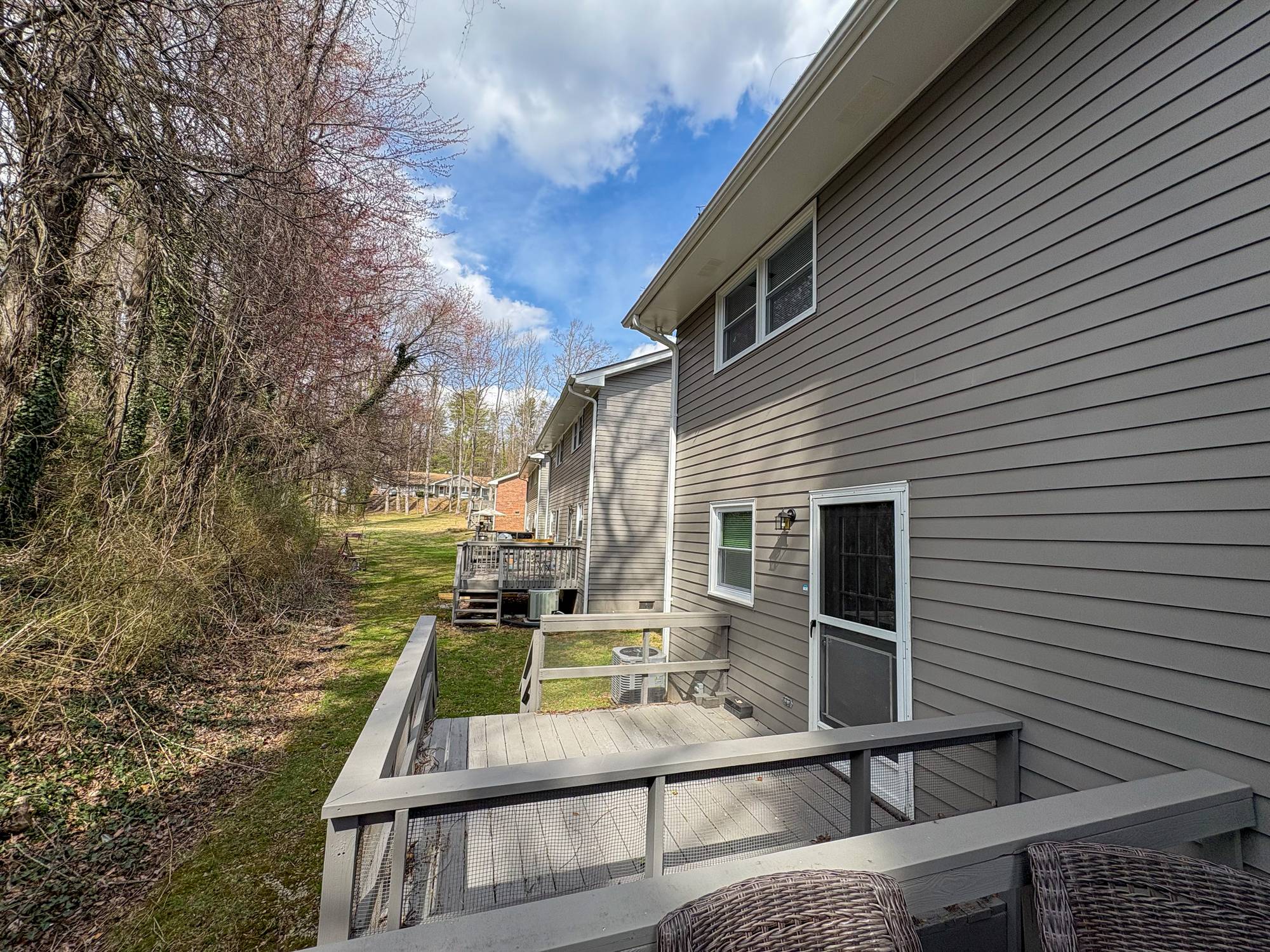 Mountain View Apartments, photo 11