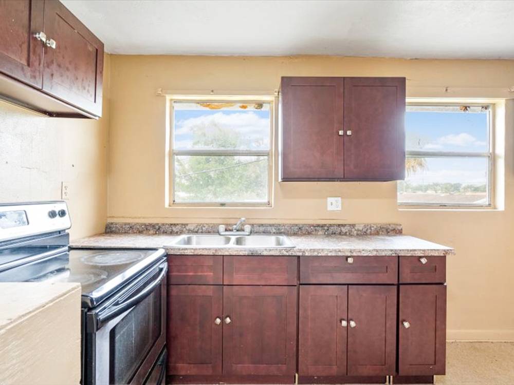 Saint Belle Apartments, photo 37