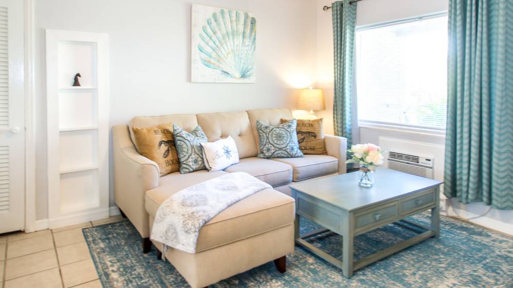 Osceola Apartments, photo 7